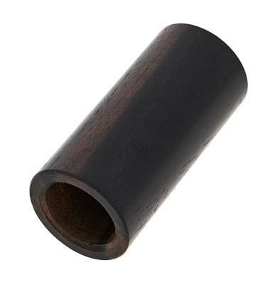 Taylor Guitar Slide Ebony Small