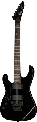 ESP LTD KH 602 LH BLK B-Stock