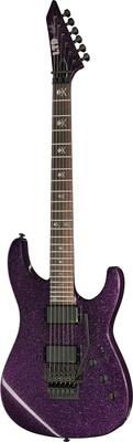 ESP LTD KH 602 PSP