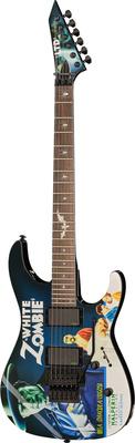 ESP LTD KH WZ