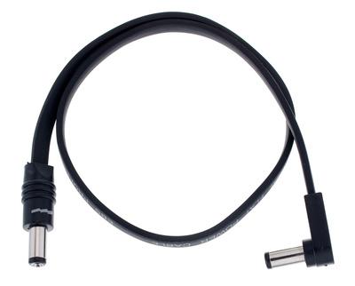 EBS DC1-38 90/0 Flat PW Cable
