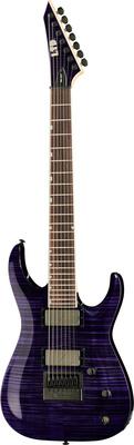 ESP LTD SH 7ETFM STP B-Stock