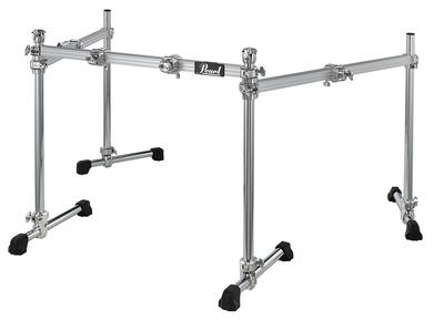 Pearl DR-513 Drum Rack