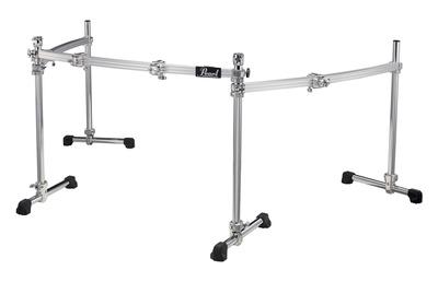 Pearl DR-513C Drum Rack