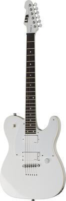 ESP LTD TED 600T SW