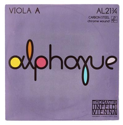 Thomastik AL21 Alphayue A Viola 3/4