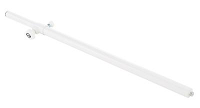 K&M 26736 Distance Rod wh