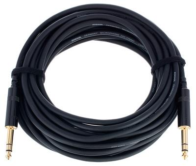 Cordial CFM 9,0 VV
