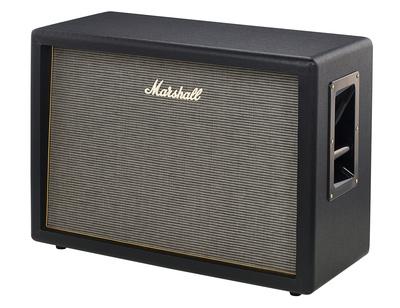 Marshall Origin 212 Cabinet