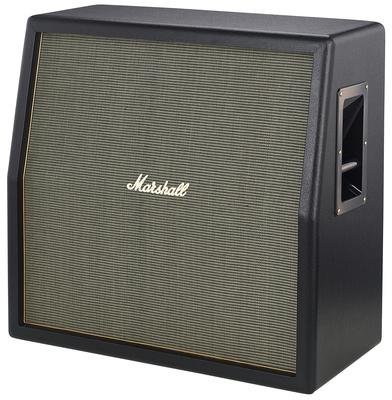 Marshall Origin 412 A Cabinet