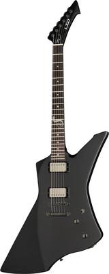 ESP LTD Snakebyte BKLS B-Stock