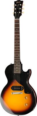 Gibson LP Junior 57 Singlecut VSB VOS