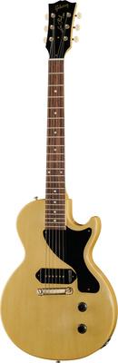 Gibson LP Junior 57 Singlecut TVY VOS