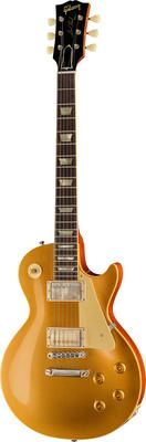 Gibson Les Paul 57 Goldtop VOS