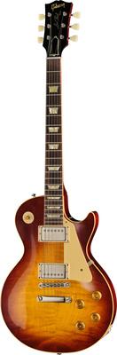 Gibson Les Paul 58 Iced Tea VOS