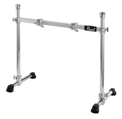 Pearl DR-511 Drum Rack