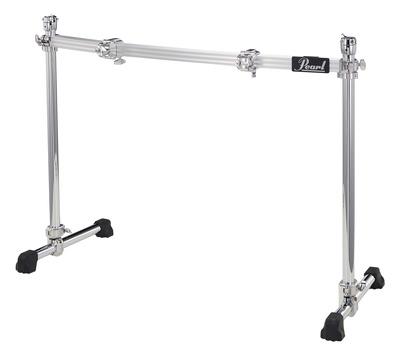 Pearl DR-511C Drum Rack