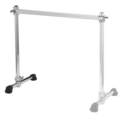 Pearl DR-511E Drum Rack Expansion