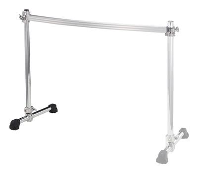 Pearl DR-511CE Drum Rack Expansion