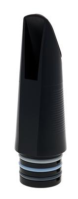 Maxton Classic D Karlheinz