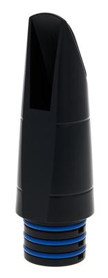 Maxton Classic Camille