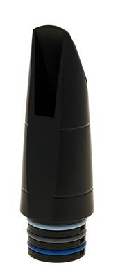 Maxton Classic Bela
