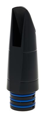 Maxton Classic Sergej