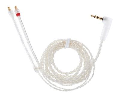 Sennheiser IE 400/500 Pro twisted cable