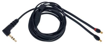 Sennheiser IE 400/500 Pro Cable