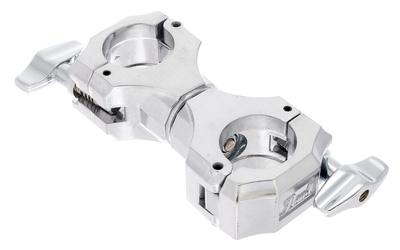 Pearl PCR-100 Dual Pipe Clamp
