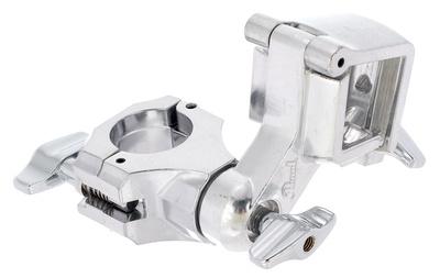 Pearl PCR-200 Pipe to Rail Clamp
