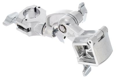 Pearl PCR-200L Pipe to Rail Clamp