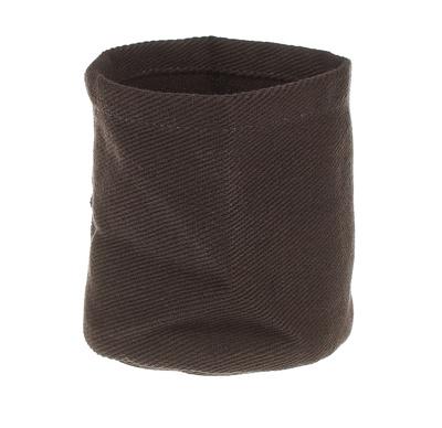 Peter Hess KT-7 grey