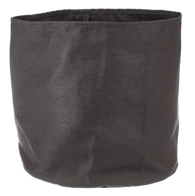 Peter Hess KT-26 grey