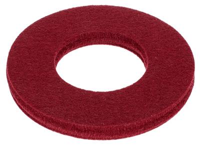 Peter Hess FR-8 felt ring