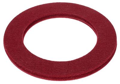 Peter Hess FR-12 felt ring