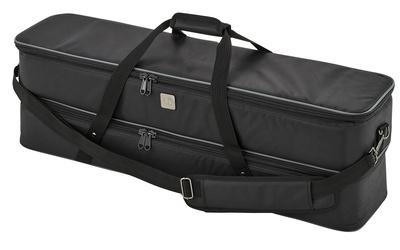 LD Systems Maui P900 Sat Bag