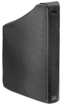 LD Systems Maui P900 Sub PC