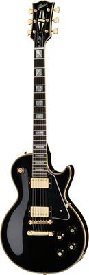 Gibson Les Paul 68 Custom Reissue EB