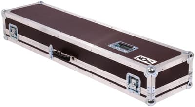 Thon Keyboard Case Roland FP-10