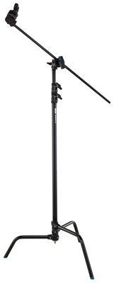 Avenger A2033FCBKIT C-Stand Kit 33 Bk