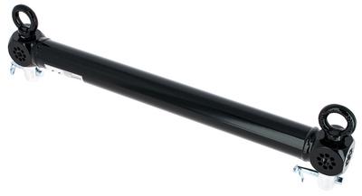 Global Truss UTOP50-B Black