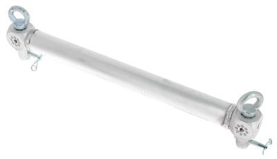 Global Truss UTOP50