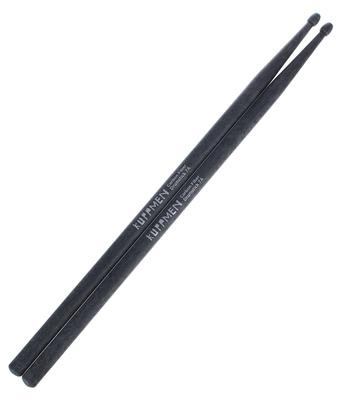 Kuppmen 7A Carbon Fiber Sticks