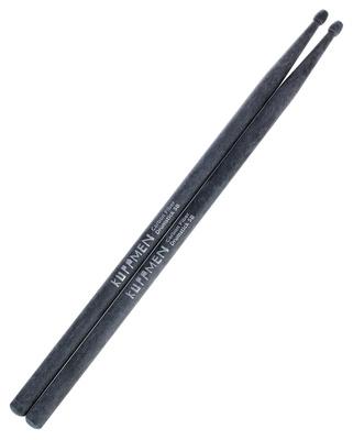 Kuppmen 5B Carbon Fiber Sticks