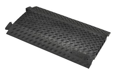 Defender MIDI 5 Black