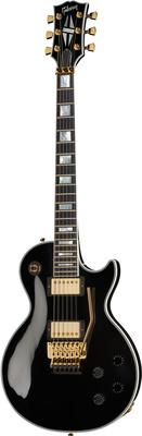 Gibson LP Axcess Custom FR EB