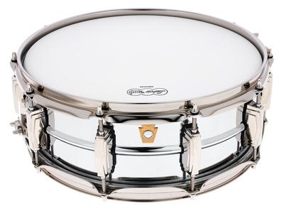 Ludwig 14"x05"" Super Ludwig COB Snare"
