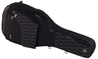 Thomann SafeCase 80 C-Guitar Gigbag