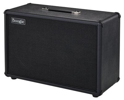 Mesa Boogie 2x12 Boogie Open Back  B-Stock